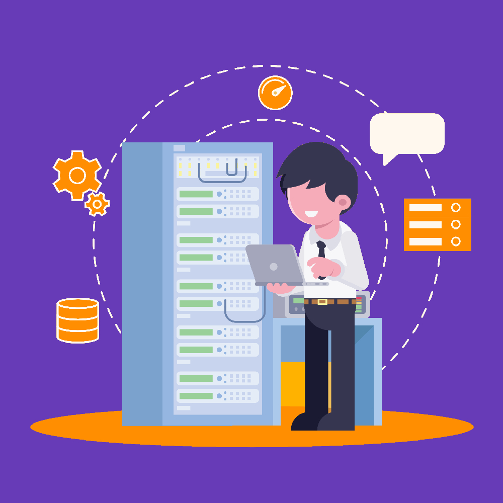 about-img1 about-img1